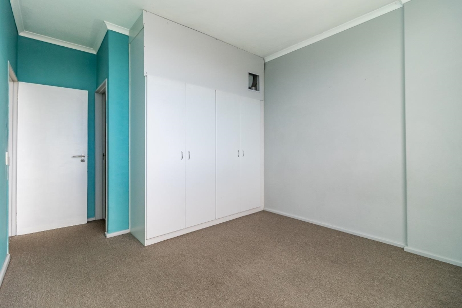 2 Bedroom Property for Sale in Cape Town City Centre Western Cape